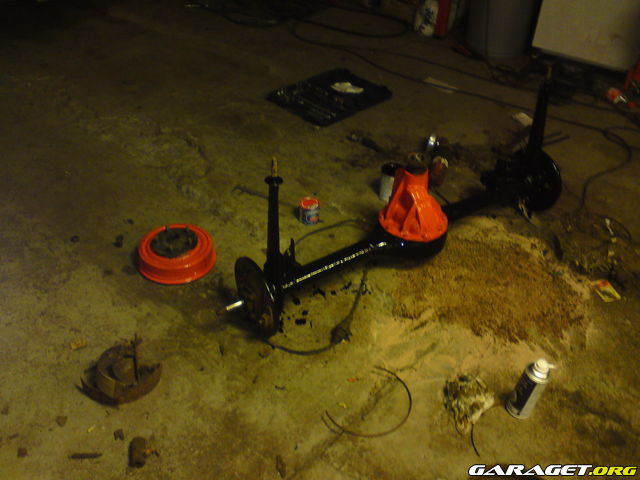 https://www1.garaget.org/gallery/archive/44192/436489_f0kmmz.jpg
