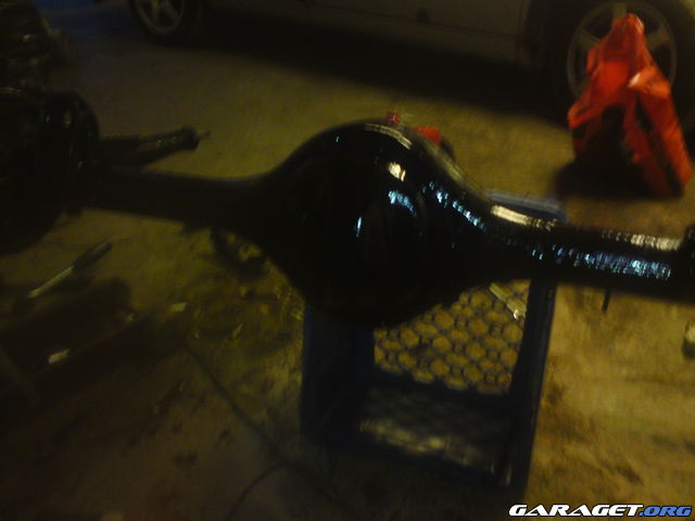 https://www1.garaget.org/gallery/archive/44192/436494_78dhgc.jpg