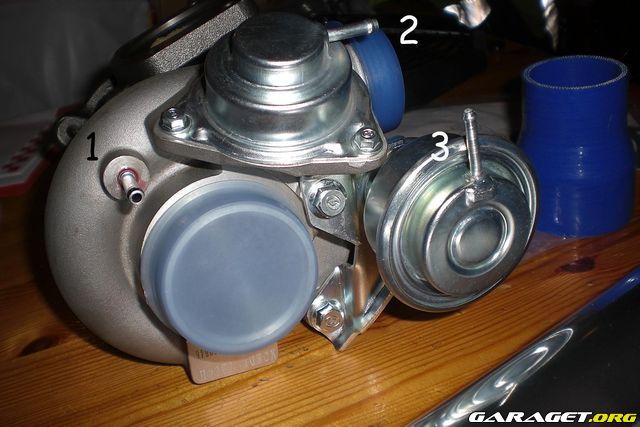 https://www1.garaget.org/gallery/archive/44192/876034_swu5yl.jpg