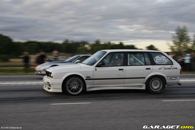 https://www1.garaget.org/gallery/archive/4423/457315_sl50rw.jpg