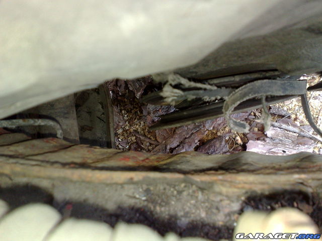 https://www1.garaget.org/gallery/archive/44318/729611_dqqqkd.jpg