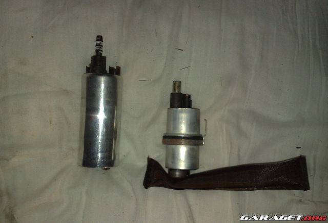 https://www1.garaget.org/gallery/archive/44318/802019_ovhx65.jpg