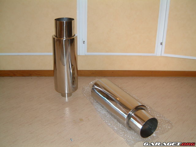 https://www1.garaget.org/gallery/archive/44375/133190_3qipk0.jpg