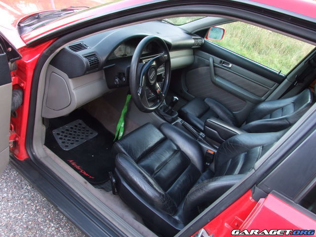 https://www1.garaget.org/gallery/archive/44375/523740_o18tx0.jpg