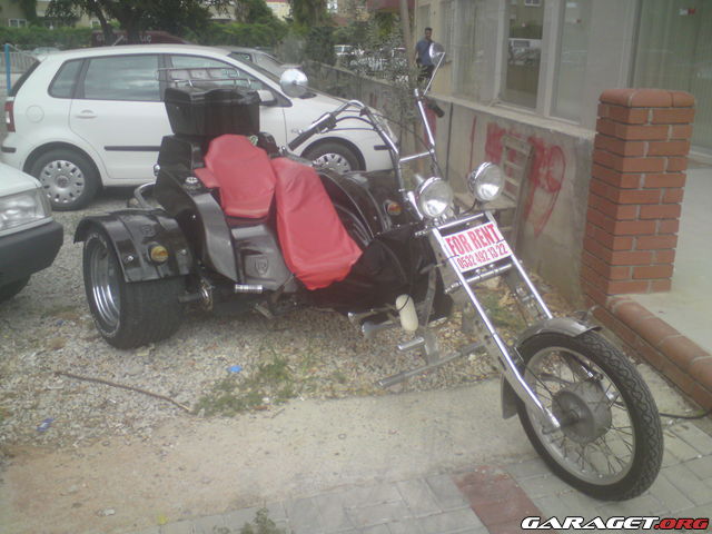 https://www1.garaget.org/gallery/archive/4450/473584_3gmige.jpg