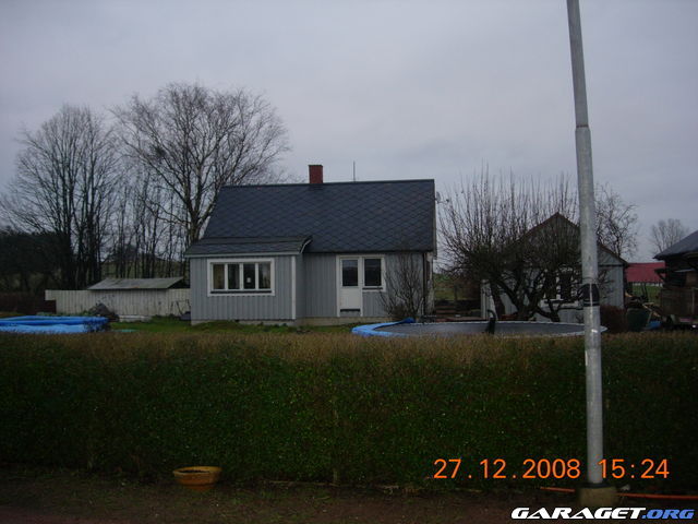 https://www1.garaget.org/gallery/archive/44944/528951_b8q9w1.jpg