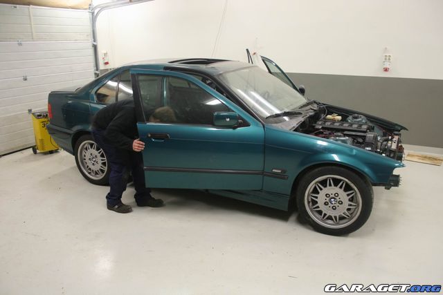 https://www1.garaget.org/gallery/archive/44944/576493_uh0zbt.jpg