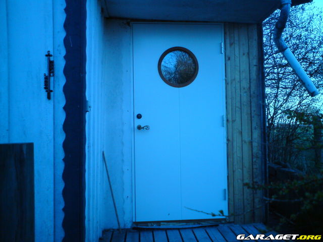 https://www1.garaget.org/gallery/archive/44944/630914_naave0.jpg