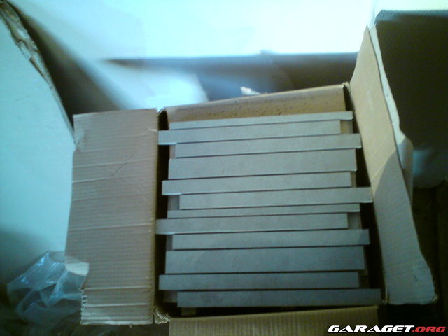 https://www1.garaget.org/gallery/archive/44944/630923_avlqkr.jpg