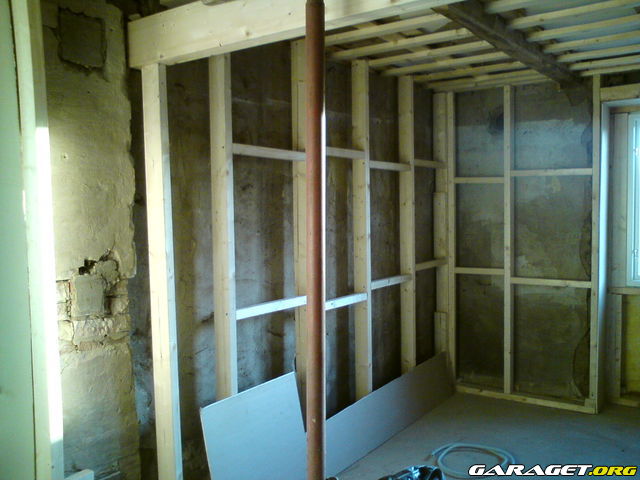 https://www1.garaget.org/gallery/archive/44944/630931_qk6sx2.jpg