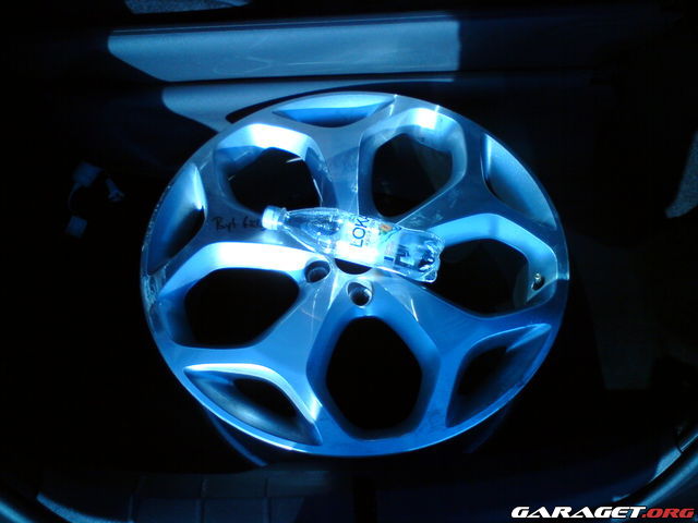 https://www1.garaget.org/gallery/archive/44944/633080_3khlg4.jpg