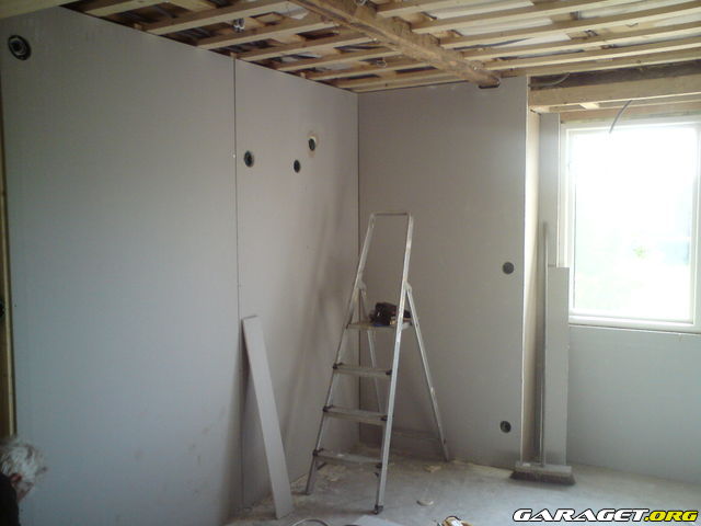 https://www1.garaget.org/gallery/archive/44944/693361_jighn4.jpg