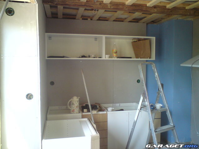 https://www1.garaget.org/gallery/archive/44944/693362_epg88h.jpg
