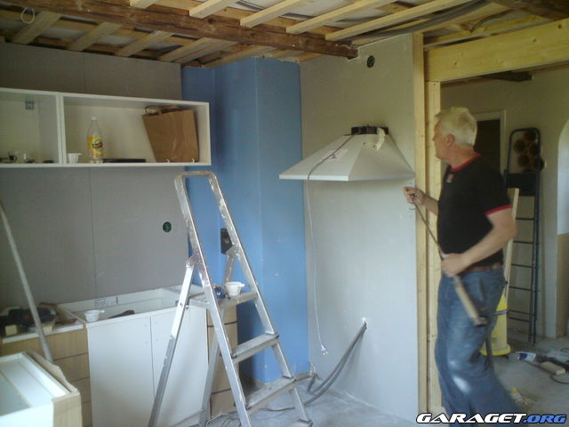 https://www1.garaget.org/gallery/archive/44944/693364_beboaj.jpg