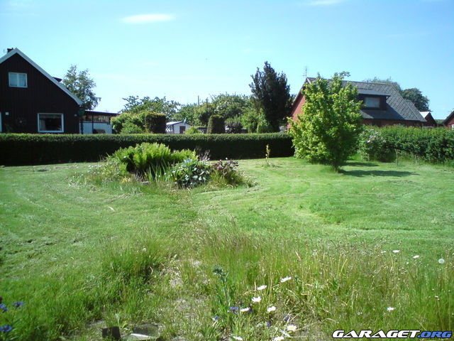 https://www1.garaget.org/gallery/archive/44944/693366_xpjrlo.jpg