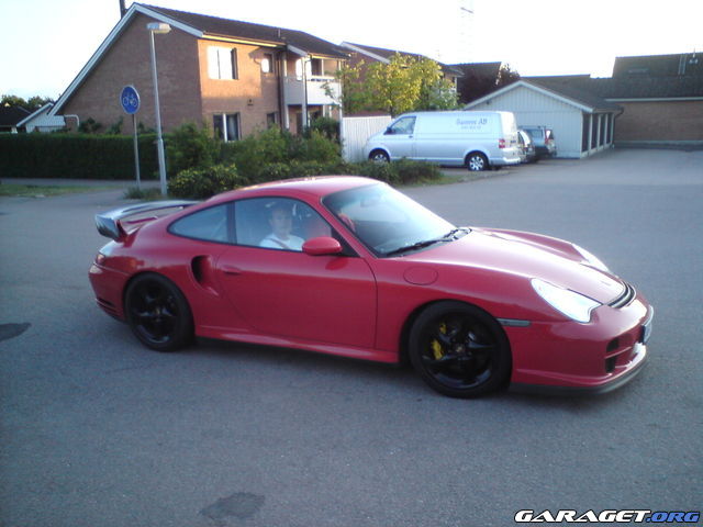 https://www1.garaget.org/gallery/archive/44944/693369_nt0mwe.jpg