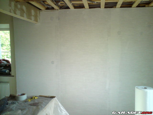 https://www1.garaget.org/gallery/archive/44944/693373_omwr5d.jpg