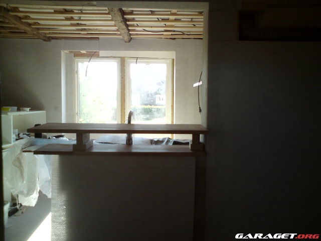https://www1.garaget.org/gallery/archive/44944/693374_80vavh.jpg