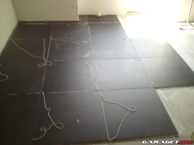 https://www1.garaget.org/gallery/archive/44944/713885_3l9pjq.jpg