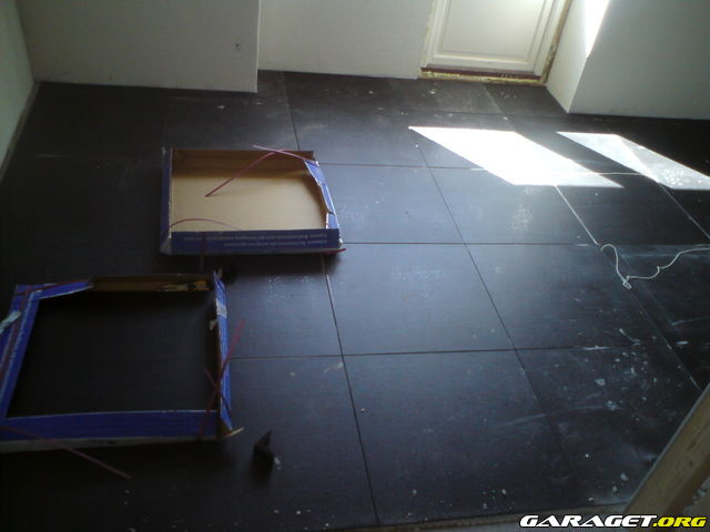 https://www1.garaget.org/gallery/archive/44944/714760_n31t0m.jpg