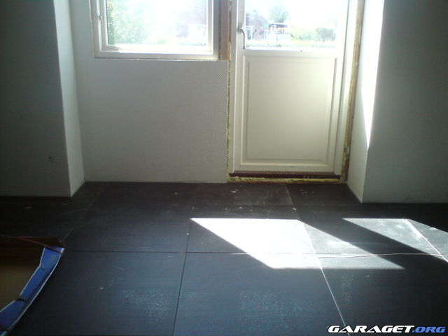 https://www1.garaget.org/gallery/archive/44944/714761_np6xcn.jpg