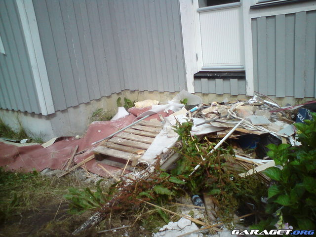 https://www1.garaget.org/gallery/archive/44944/715755_hv1l60.jpg