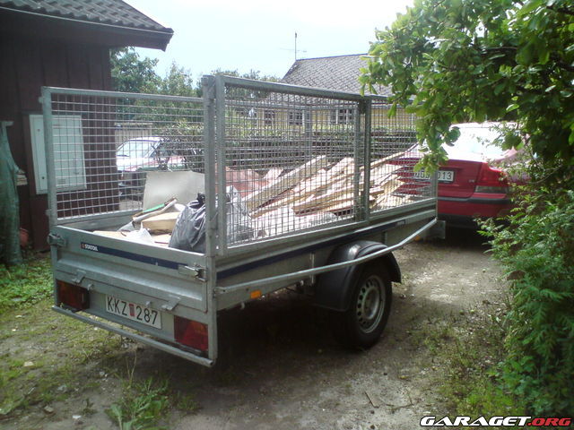 https://www1.garaget.org/gallery/archive/44944/715757_08tnjf.jpg