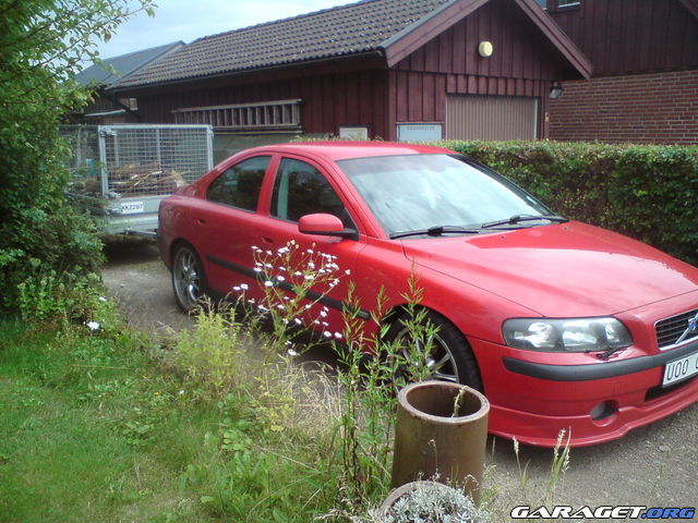 https://www1.garaget.org/gallery/archive/44944/715761_c1qgin.jpg