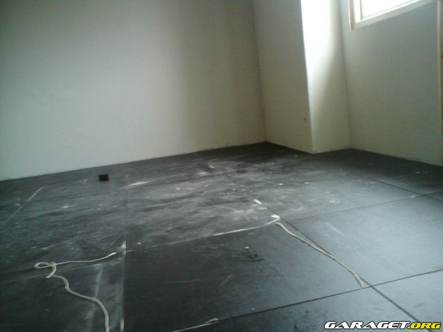 https://www1.garaget.org/gallery/archive/44944/715768_wjvgiq.jpg