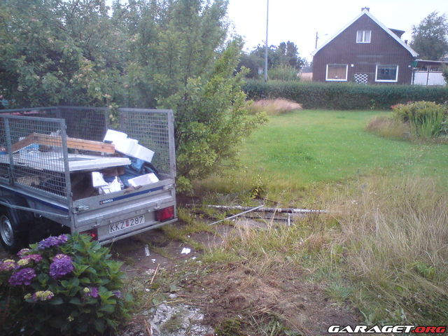 https://www1.garaget.org/gallery/archive/44944/715769_w3cpm5.jpg