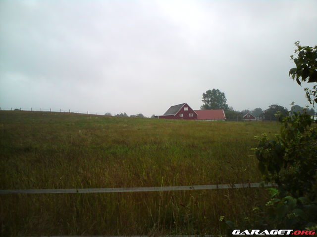 https://www1.garaget.org/gallery/archive/44944/716370_fuf157.jpg