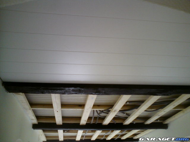 https://www1.garaget.org/gallery/archive/44944/716373_9juebv.jpg