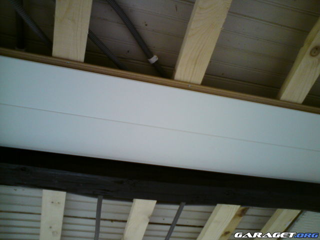 https://www1.garaget.org/gallery/archive/44944/716374_17k9rd.jpg
