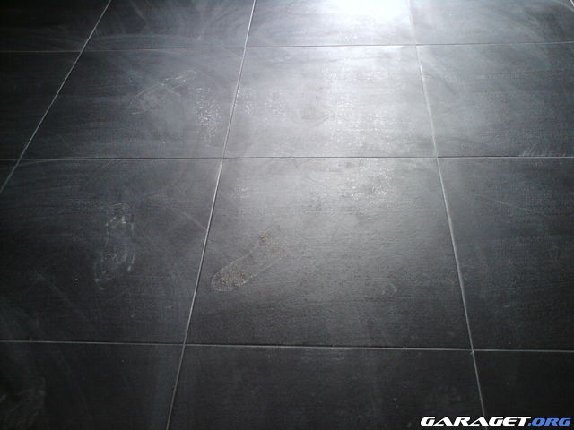 https://www1.garaget.org/gallery/archive/44944/716377_hgievn.jpg