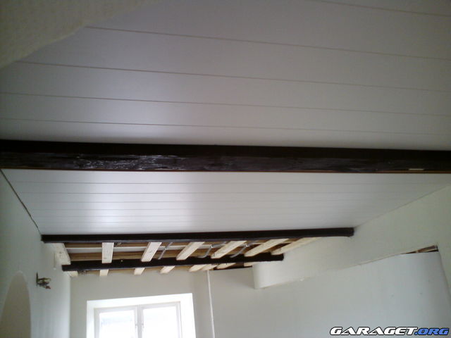 https://www1.garaget.org/gallery/archive/44944/716378_ce1xzv.jpg