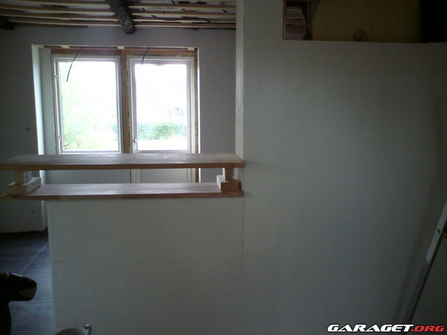 https://www1.garaget.org/gallery/archive/44944/716380_z5efxn.jpg