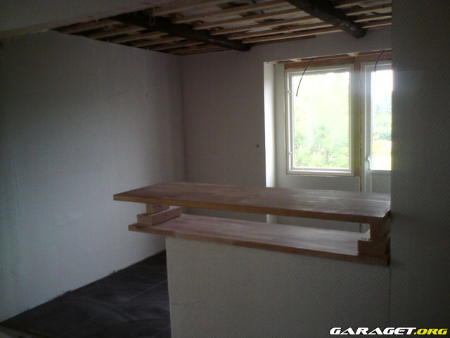 https://www1.garaget.org/gallery/archive/44944/716381_vda3cv.jpg