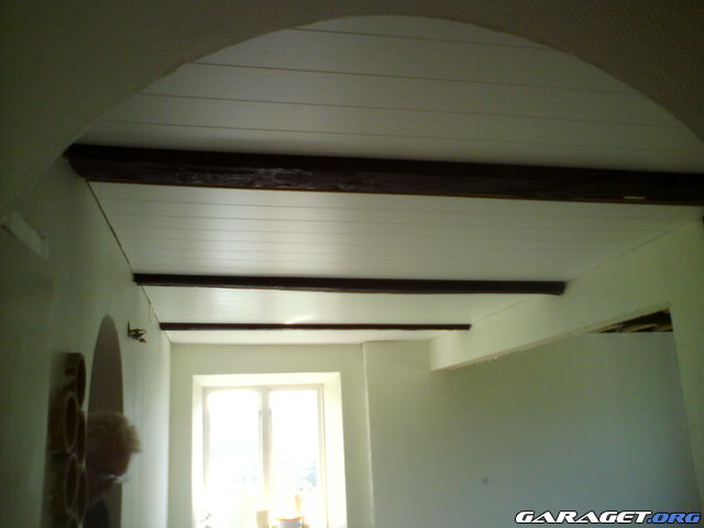 https://www1.garaget.org/gallery/archive/44944/717973_27nbtw.jpg