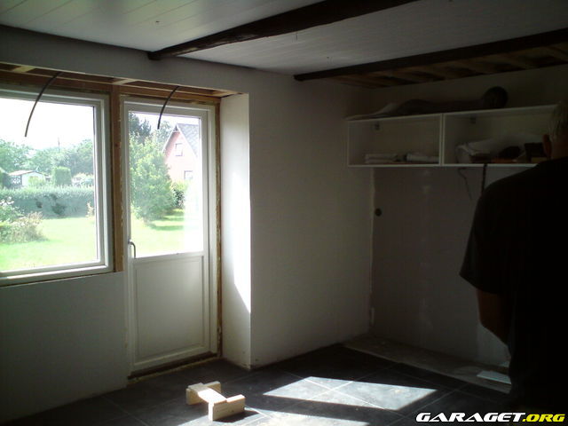 https://www1.garaget.org/gallery/archive/44944/717974_akg1lg.jpg