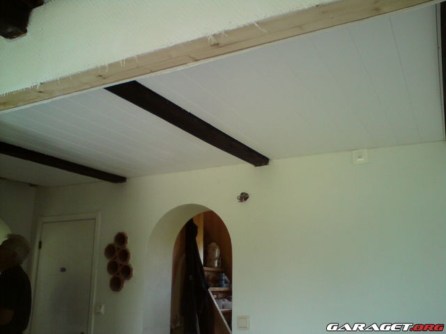 https://www1.garaget.org/gallery/archive/44944/717975_6o2p96.jpg