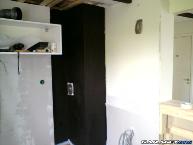 https://www1.garaget.org/gallery/archive/44944/721098_l80tvr.jpg