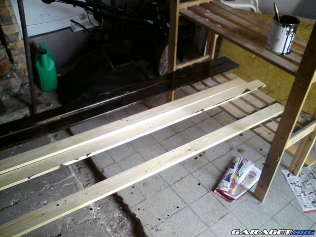 https://www1.garaget.org/gallery/archive/44944/721099_in0717.jpg