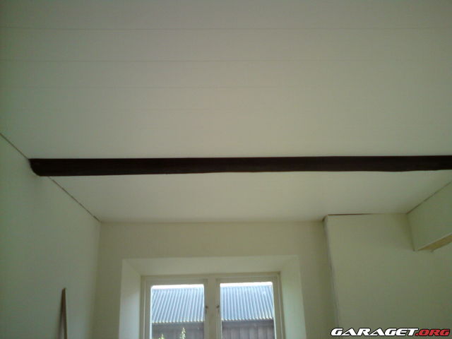 https://www1.garaget.org/gallery/archive/44944/721102_vktb3v.jpg