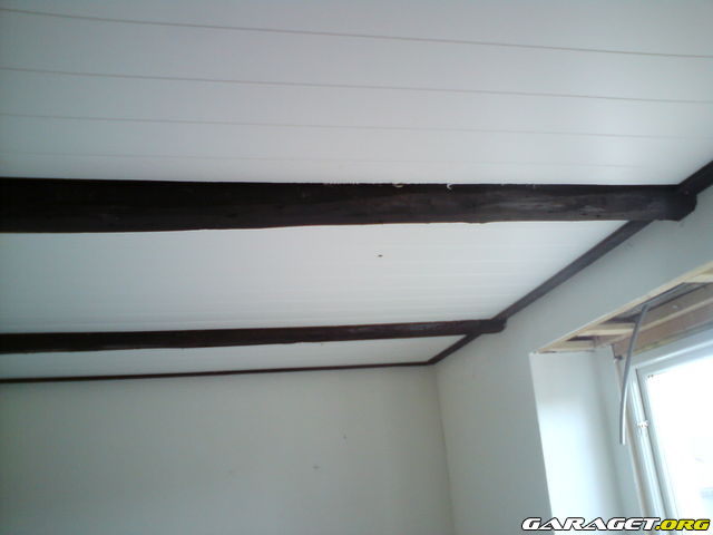 https://www1.garaget.org/gallery/archive/44944/721105_5zd9ja.jpg