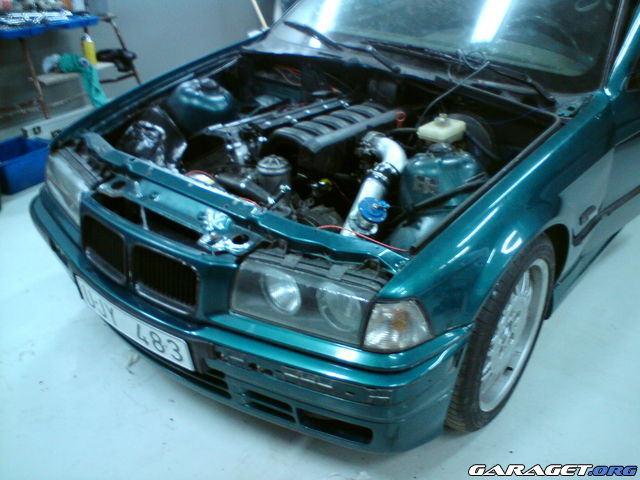 https://www1.garaget.org/gallery/archive/44944/725734_6qynhu.jpg