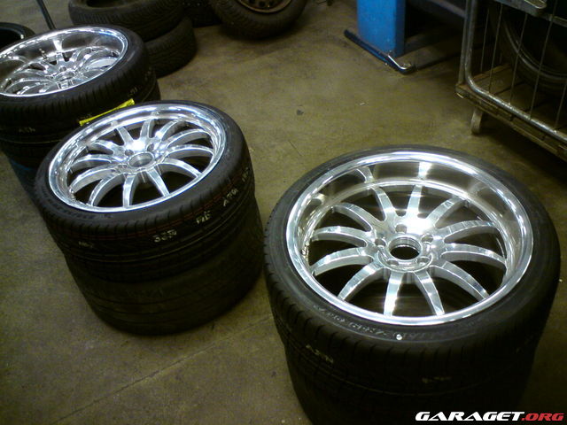 https://www1.garaget.org/gallery/archive/44944/733255_242m11.jpg