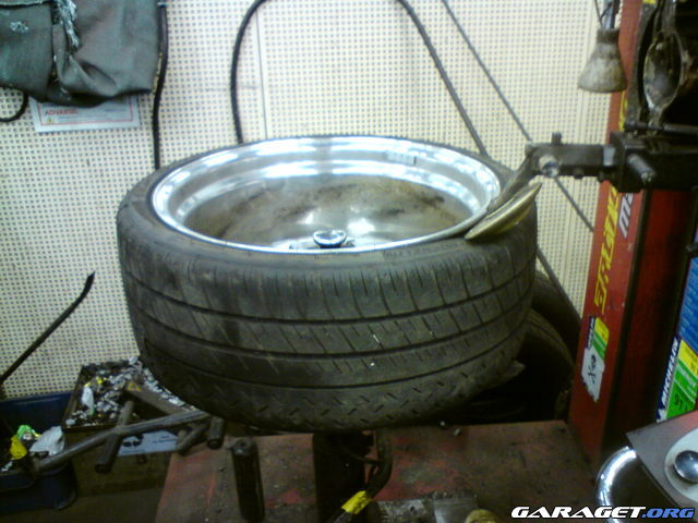 https://www1.garaget.org/gallery/archive/44944/733257_fgvvkj.jpg