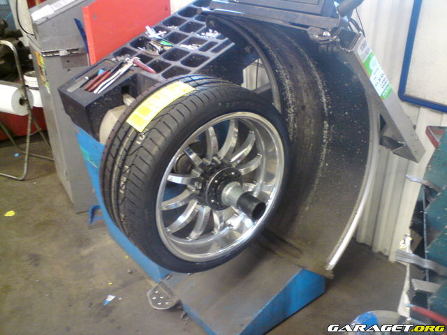 https://www1.garaget.org/gallery/archive/44944/733262_u2s67v.jpg