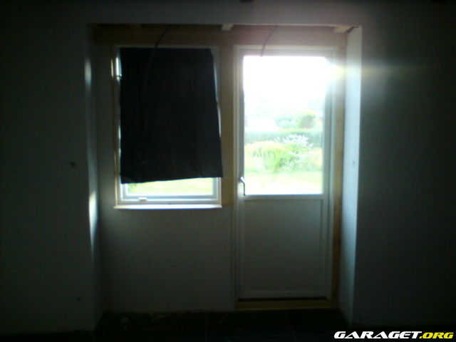 https://www1.garaget.org/gallery/archive/44944/733264_te95gh.jpg
