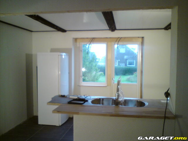 https://www1.garaget.org/gallery/archive/44944/733267_tr7nuq.jpg